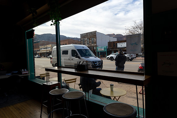 MAIN STREET MOAB DIR SCOUT-10