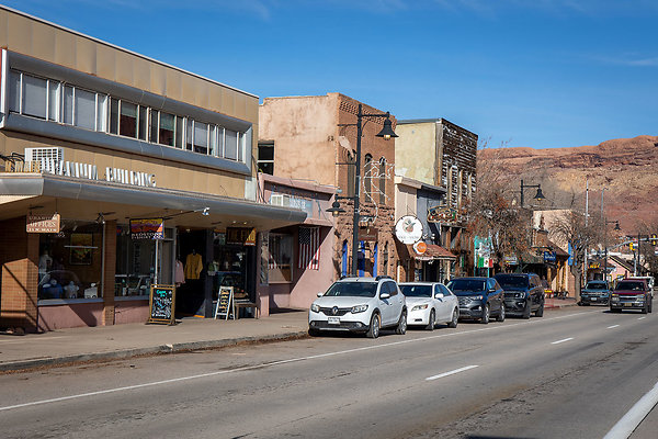 MAIN STREET MOAB-20