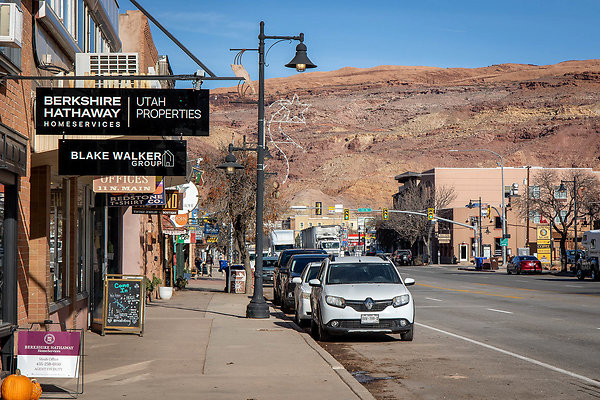 MAIN STREET MOAB-21