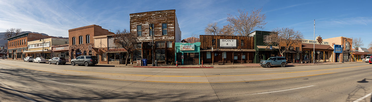 MAIN STREET MOAB-11