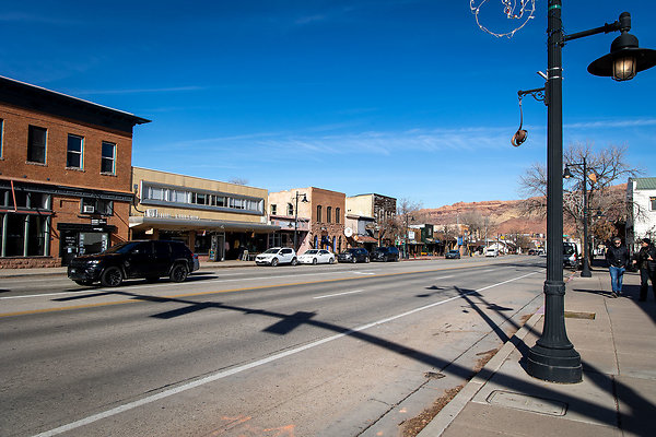 MAIN STREET MOAB-14