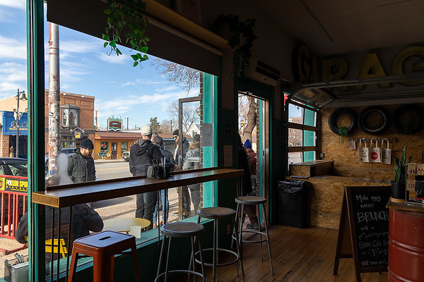 MAIN STREET MOAB DIR SCOUT-13