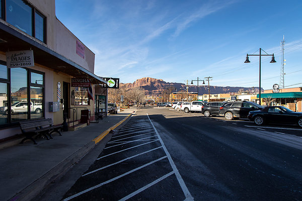 1 CENTER STREET MOAB-14