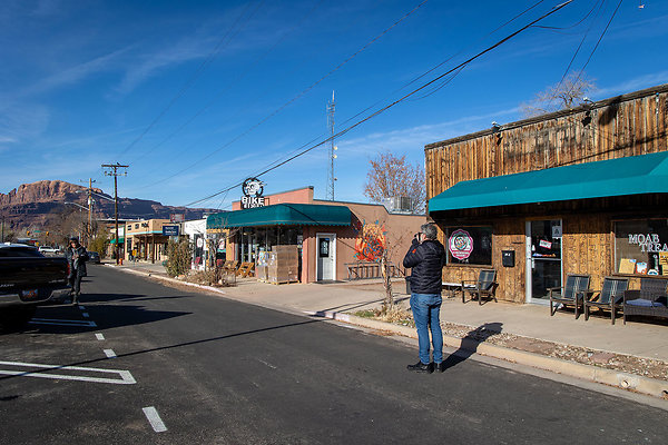 1 CENTER STREET MOAB-8