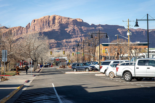 CENTER STREET MOAB-16