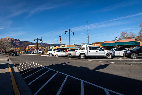 CENTER STREET MOAB-17
