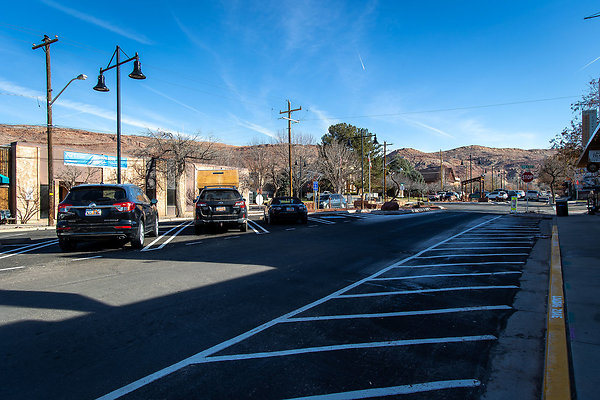 CENTER STREET MOAB-20