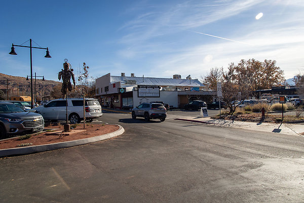 CENTER STREET MOAB-3