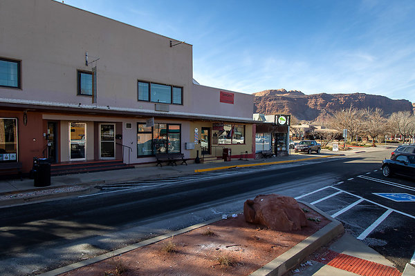 CENTER STREET MOAB-10