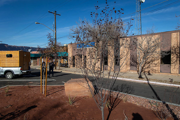 CENTER STREET MOAB-12