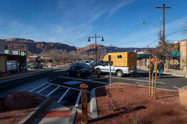 CENTER STREET MOAB-11