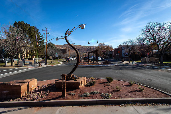 CENTER STREET MOAB-13