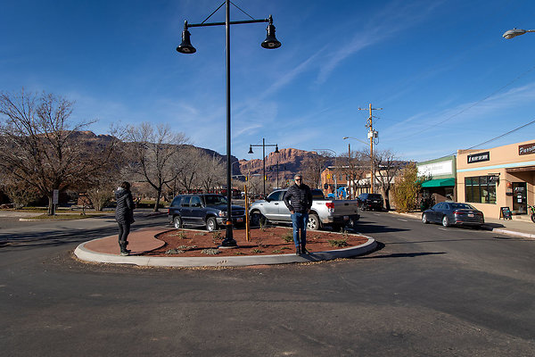 CENTER STREET MOAB-4