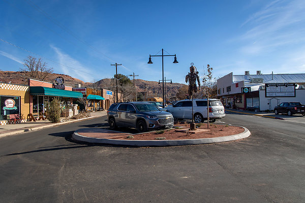 CENTER STREET MOAB-2