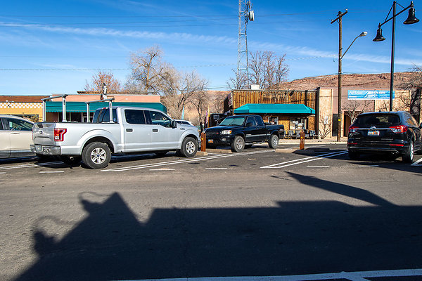 CENTER STREET MOAB-19