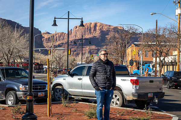 CENTER STREET MOAB-5