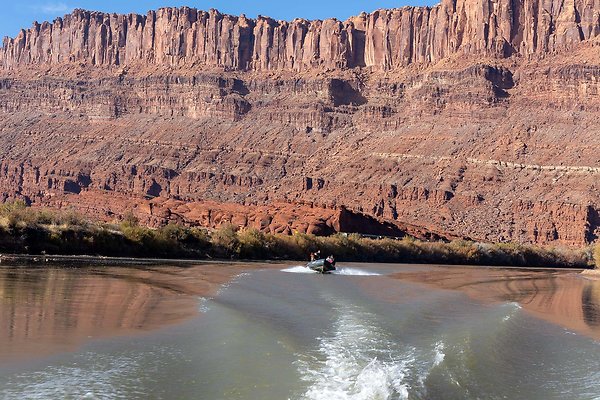 POTASH RIVER DIR SCOUT-65