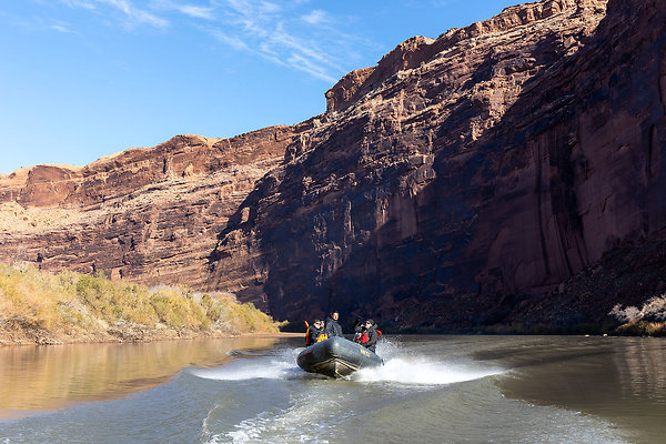 POTASH RIVER DIR SCOUT-57