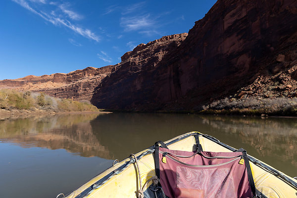 POTASH RIVER DIR SCOUT-18