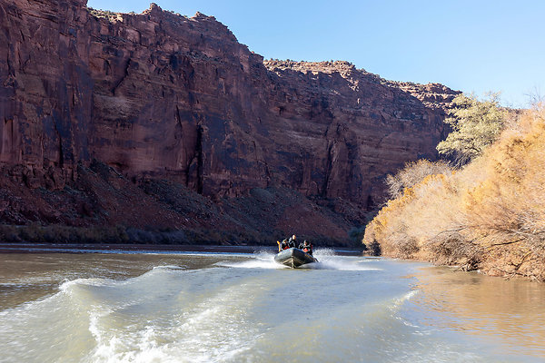 POTASH RIVER DIR SCOUT-47