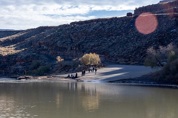 POTASH RIVER DIR SCOUT-69