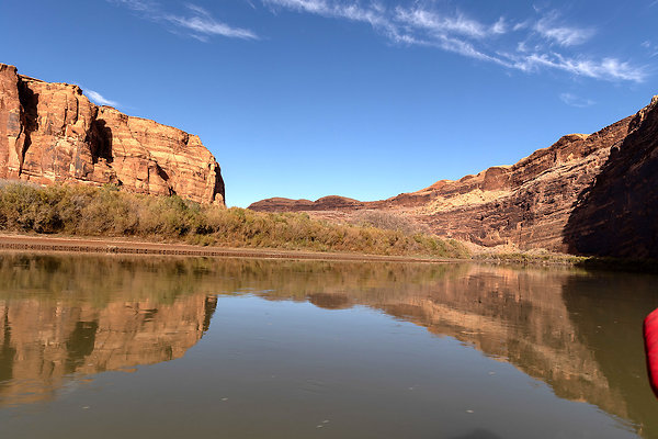 POTASH RIVER DIR SCOUT-19