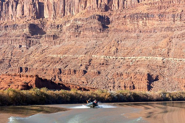 POTASH RIVER DIR SCOUT-62