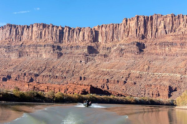 POTASH RIVER DIR SCOUT-64