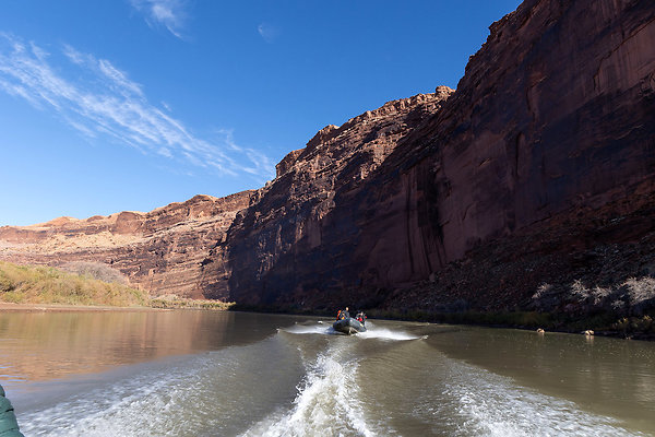 POTASH RIVER DIR SCOUT-52
