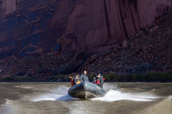 POTASH RIVER DIR SCOUT-54