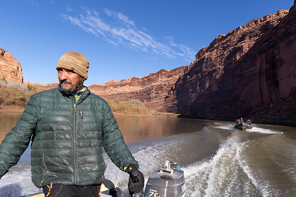 POTASH RIVER DIR SCOUT-53