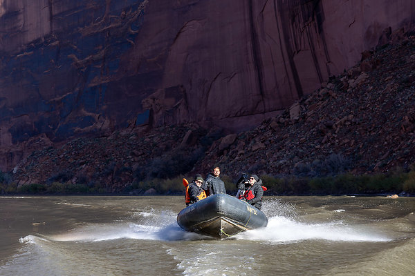 POTASH RIVER DIR SCOUT-55