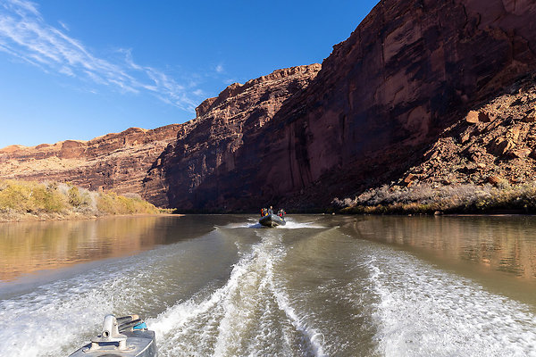 POTASH RIVER DIR SCOUT-56