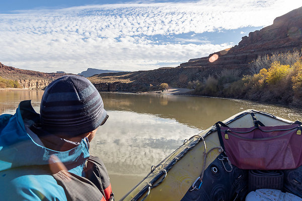 POTASH RIVER DIR SCOUT-68