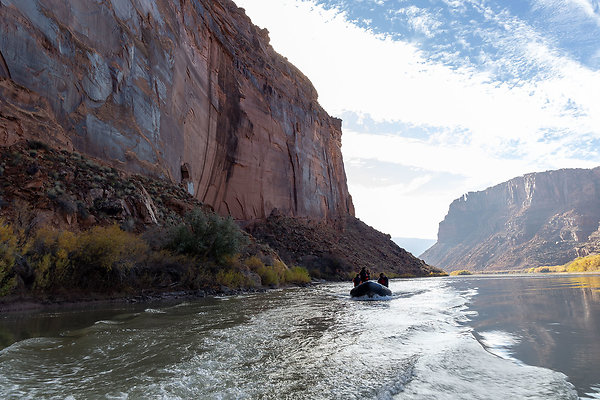 POTASH RIVER DIR SCOUT-36