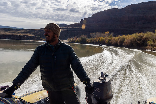 POTASH RIVER DIR SCOUT-6