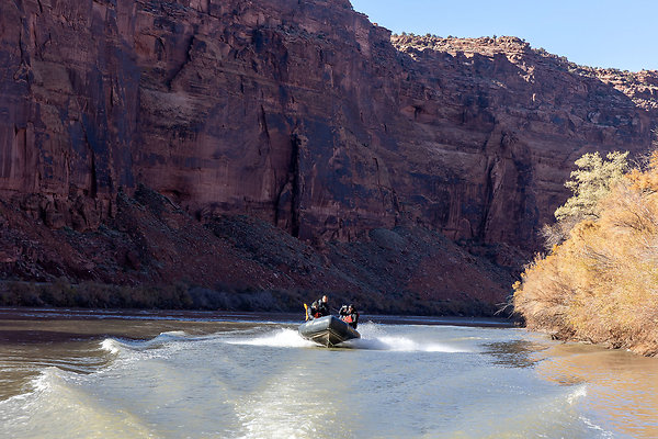 POTASH RIVER DIR SCOUT-48