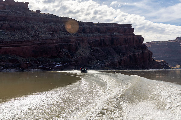 POTASH RIVER DIR SCOUT-10