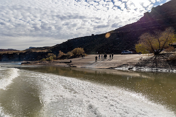 POTASH RIVER DIR SCOUT-5