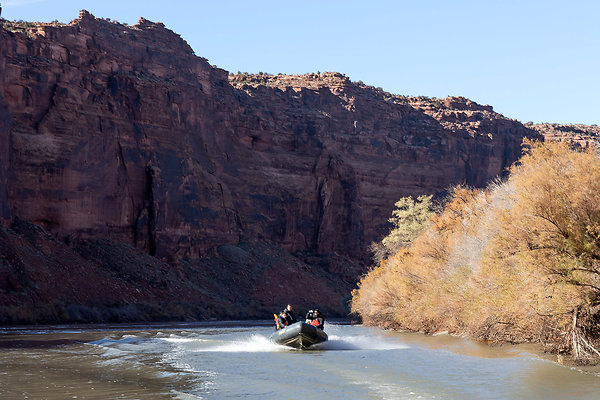 POTASH RIVER DIR SCOUT-49