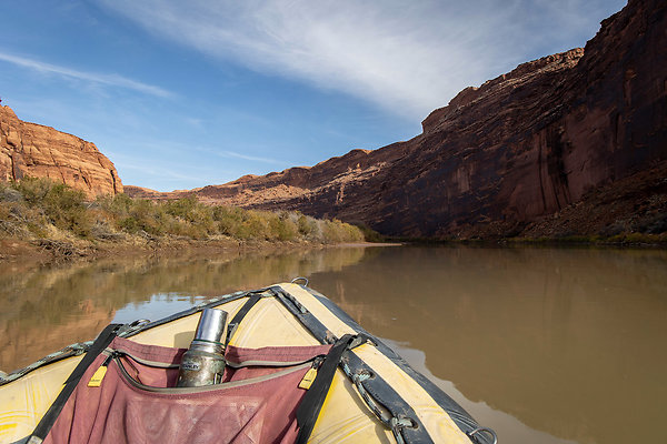 POTASH RIVER-23