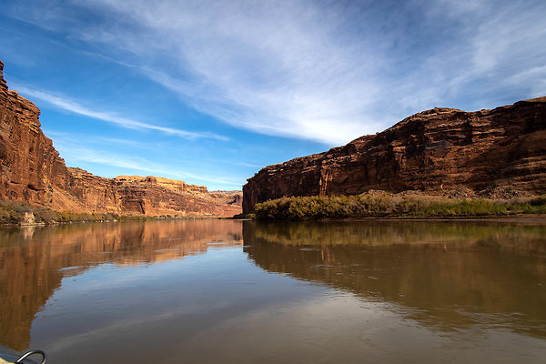 POTASH RIVER-62