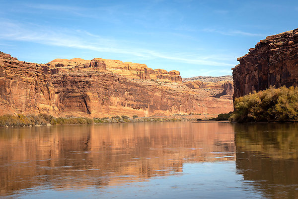 POTASH RIVER-61