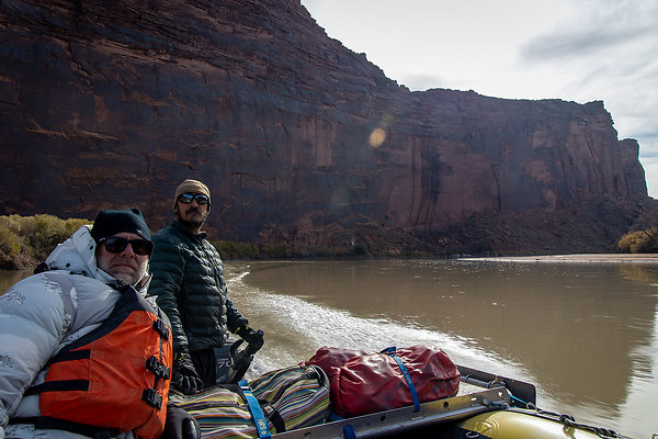 POTASH RIVER-46