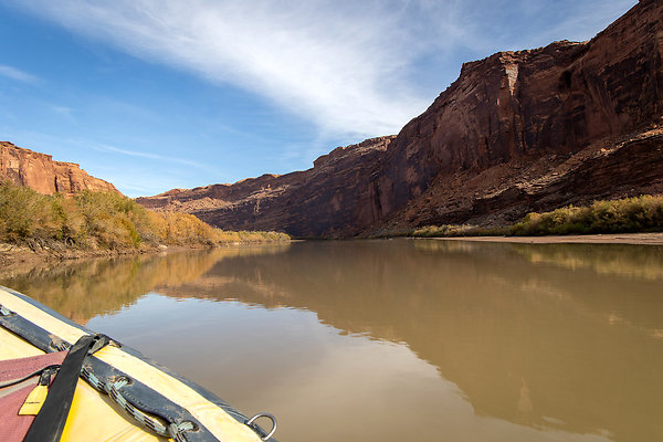 POTASH RIVER-20