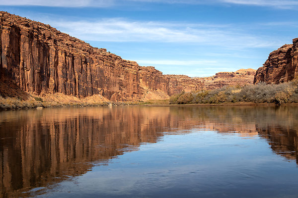 POTASH RIVER-58