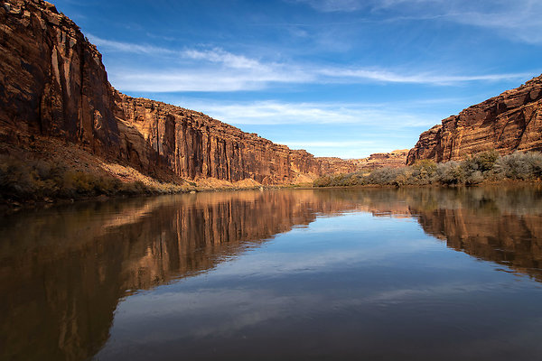 POTASH RIVER-57