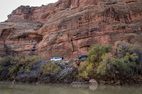 POTASH RIVER-53