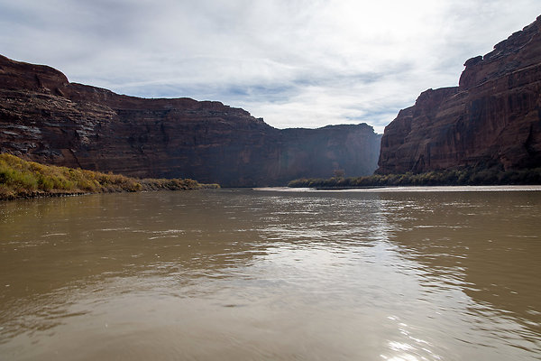 POTASH RIVER-65