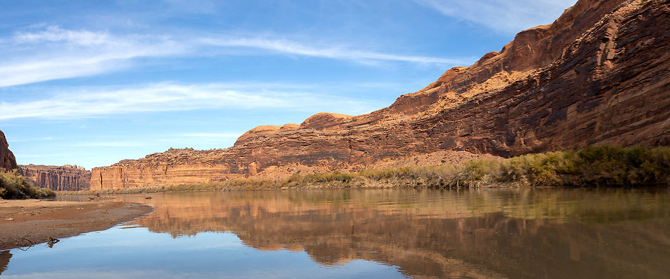 POTASH RIVER-45